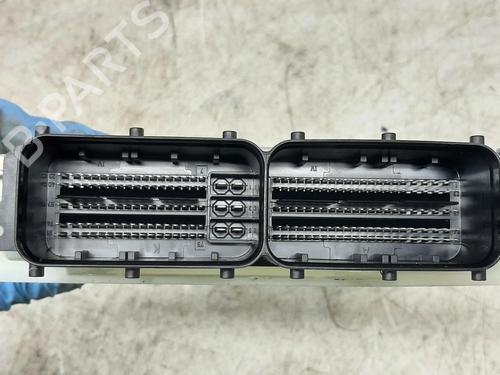 Other LAND ROVER RANGE ROVER EVOQUE (L551) 2.0 D180 4x4 | BP26871746O1 - Image 4