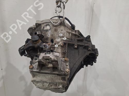 Gearbox KIA CEE'D (JD) 1.6 CRDi 136 | BP37608021M3  - Image 6