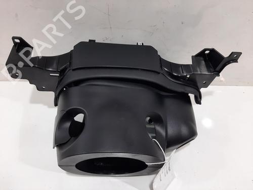 Other FIAT 500X (334_) 1.6 D Multijet (334AXA1B, 334AXA11) | BP37157773O1 - Image 2