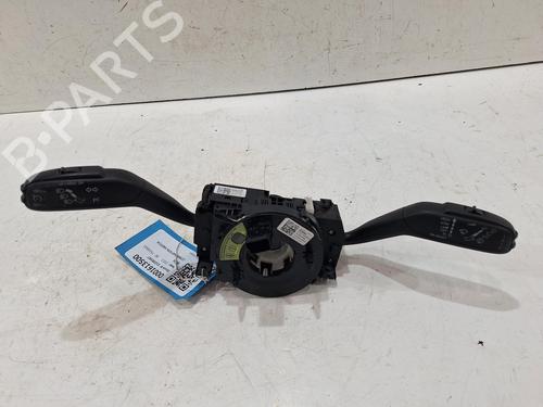 Pulsantiera SEAT IBIZA IV (6J5, 6P1) 1.6 TDI (105 hp) 31812380