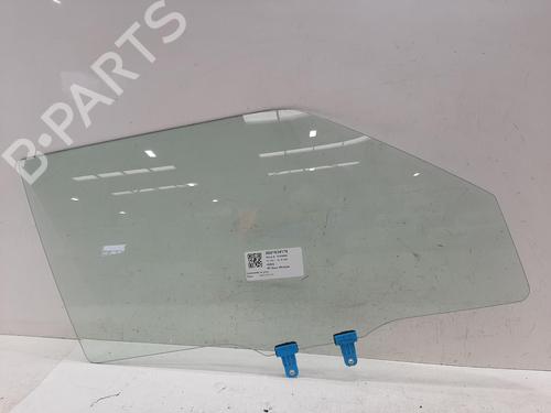 BP32324512C19 main image