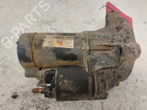 Used Starter Starter 26862457 26862457