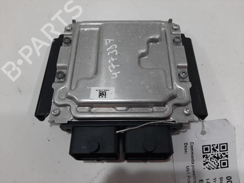 Control unit JAGUAR I-PACE (X590) EV400 AWD | BP30285747M11 - Image 4