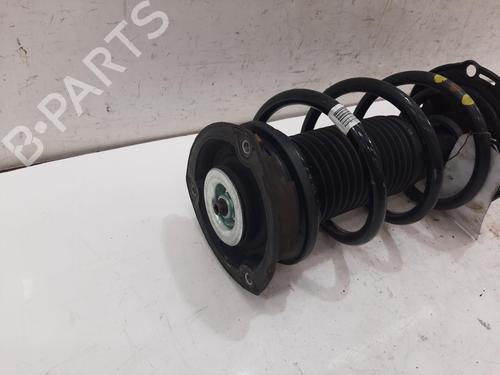 Right front shock absorber SKODA KAROQ (NU7, ND7) 1.6 TDI | BP38015173M17 - Image 3