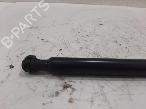 Shock absorber spring VAUXHALL CORSA Mk V (F) 1.2 | BP29810249C152 