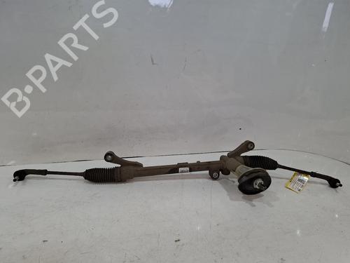 Used Steering rack Steering rack 38594807 38594807
