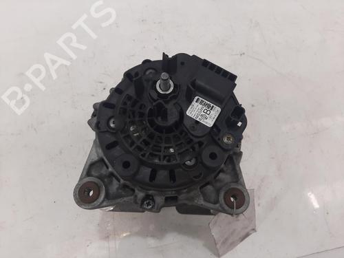Alternator RENAULT KADJAR (HA_, HL_) 1.2 TCe 130 (HLMR) | BP36383591M7 - Image 6
