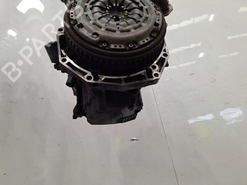 Engine NISSAN PULSAR Hatchback (C13) 1.5 dCi | BP36451946M1 - Image 5