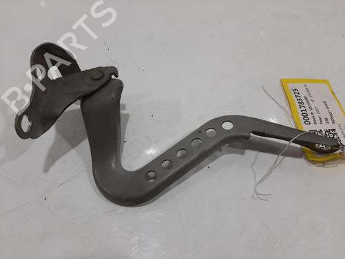 Other PEUGEOT 108 1.0 VTi | BP37601372O1 - Image 4