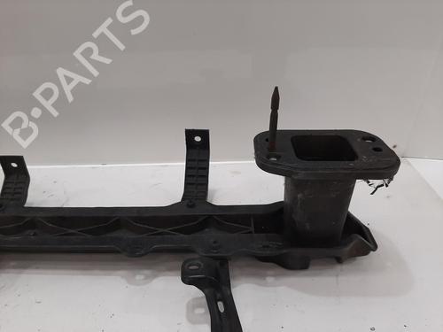 Køfangervange KIA PICANTO III (JA) 1.0 | BP33987965C73 - Image 6