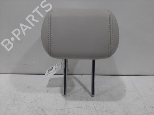 Used Headrest Headrest 36697315 36697315