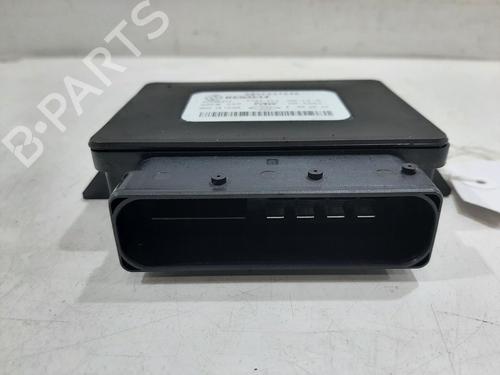 Control unit NISSAN JUKE (F16_) 1.0 | BP30721979M11 