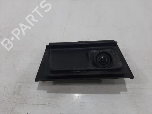 Used Camera LAND ROVER RANGE ROVER IV (L405) 3.0 SDV6 Hybrid 4x4 (340 hp) 30608886