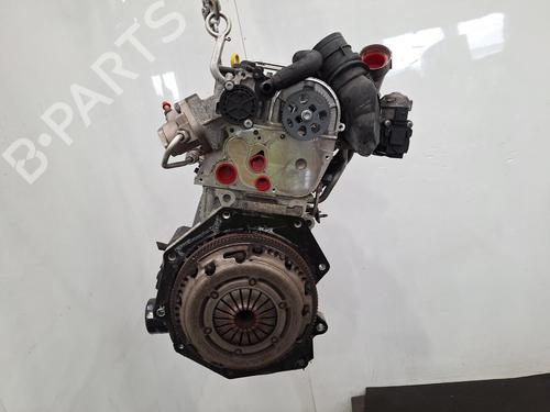 Engine SEAT IBIZA IV (6J5, 6P1) 1.2 TSI | BP33436477M1 - Image 4