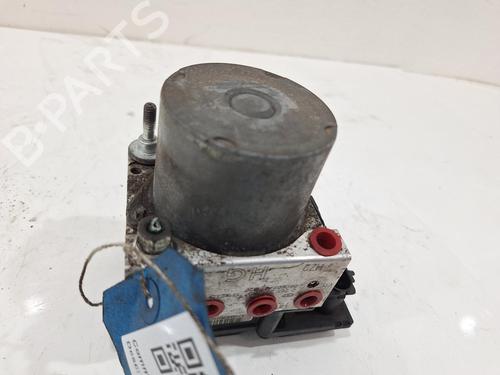 ABS Bremseaggregat VAUXHALL CORSA Mk II (C) (X01) 1.2 Twinport (F08, F68) | BP26934740M43 