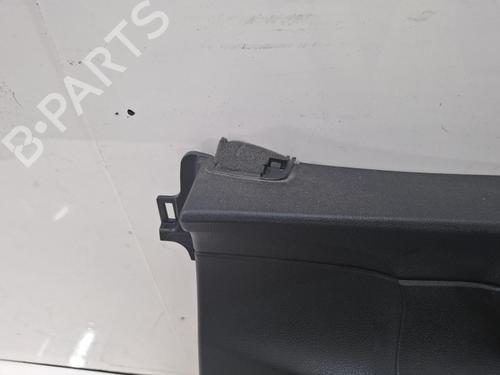 Front right panel HYUNDAI i20 III (BC3, BI3) 1.0 T-GDI hybrid 48V | BP40600733C59  - Image 5