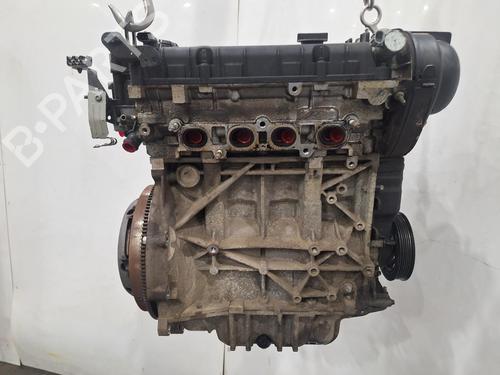 Engine FORD KA+ III (UK, FK) 1.2 | BP38199914M1 - Image 2