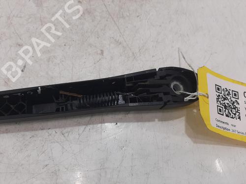 Other MERCEDES-BENZ GLA (H247) GLA 200 d (247.712) | BP30671820O1 