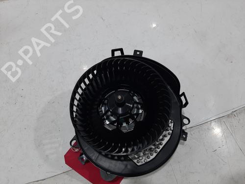 Heater blower motor VW T-ROC (A11, D11) 1.5 TSI | BP34339390M62 - Image 3