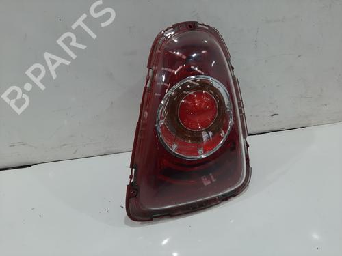 Used Right taillight MINI MINI (R56) One (75 hp) 29809564