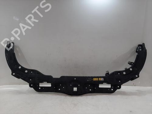 Frontplate/Frontkurv Frontplate/Frontkurv LAND ROVER RANGE ROVER EVOQUE (L551) 2.0 D165 (163 hp) 36153949 36153949