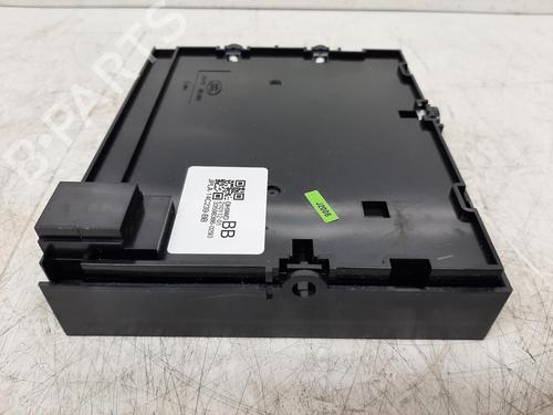 Control unit LAND ROVER DISCOVERY V (L462) D300 MHEV 4x4 | BP29235406M11 - Image 3