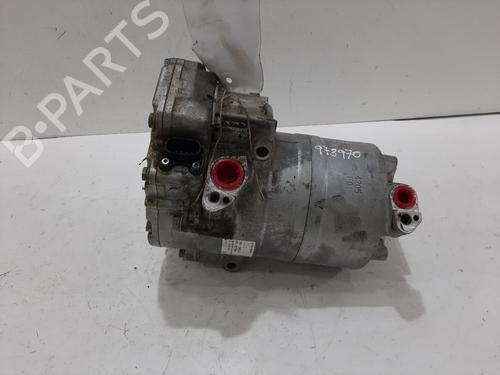 AC Kompressor JAGUAR I-PACE (X590) EV400 AWD (400 hp) 30094974