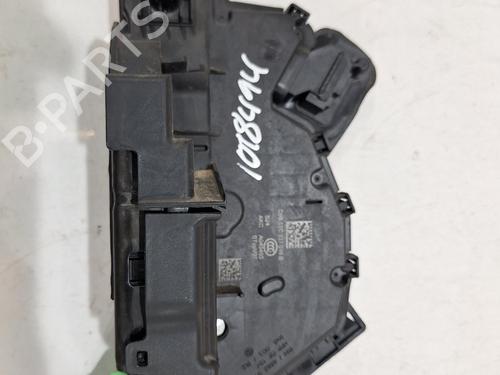 BP27203425O1 main image