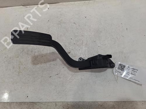 Pedal LAND ROVER RANGE ROVER IV (L405) 4.4 SDV8 4x4 | BP32357270I4