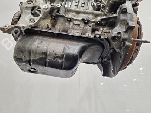 Engine CITROËN DS3 (SA_) 1.6 BlueHDi 100 | BP34734114M1  - Image 6