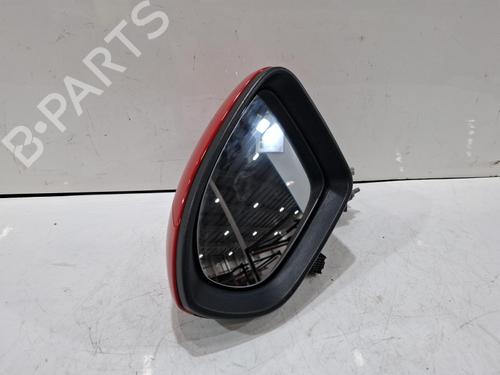 Used Left mirror Left mirror VAUXHALL ASTRA Mk VII (K) (B16) 1.4 Turbo (150 hp) 40500493 40500493