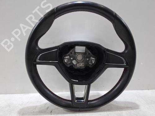 Used Steering wheel Steering wheel 39471358 39471358