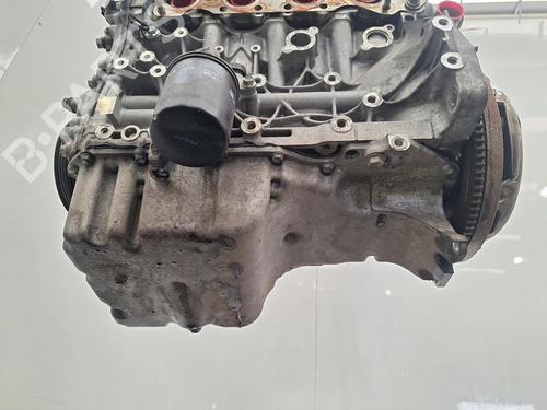 Engine SUZUKI SX4 (EY, GY) 1.6 VVT (RW416, YA21S) | BP29397669M1 
