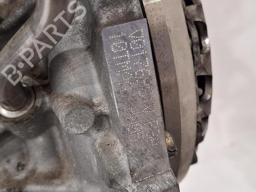 Engine VAUXHALL CORSA Mk V (F) 1.2 | BP40185268M1 - Image 2