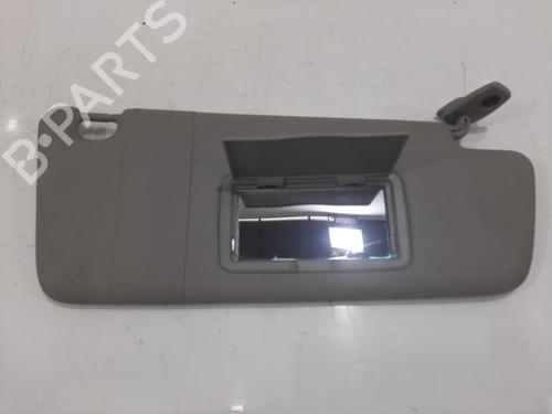 Andere VAUXHALL MERIVA Mk II (B) (S10) 1.4 | BP29603654O1 