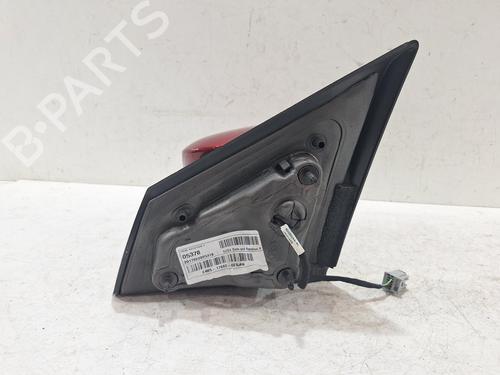 Right mirror FORD KA+ III (UK, FK) 1.2 Ti-VCT | BP32325144C27 
