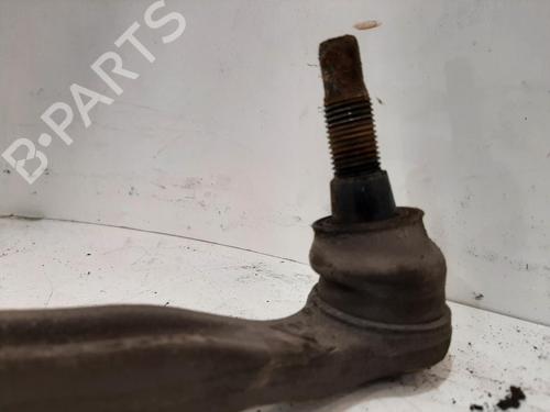 Steering rack MERCEDES-BENZ A-CLASS (W176) A 180 (176.042) | BP34424490M22  - Image 6