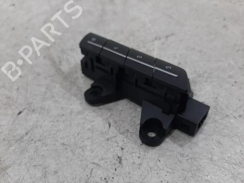 Elektronisk modul JAGUAR I-PACE (X590) EV400 AWD | BP26834578M83 
