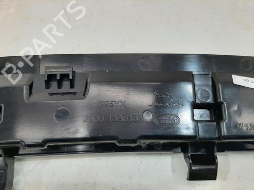 Third brake light JAGUAR I-PACE (X590) EV400 AWD | BP34233306L11  - Image 5