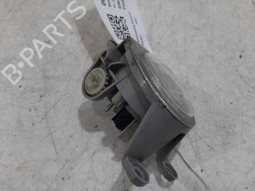 Other SUZUKI SWACE (AMZ_) 1.8 Hybrid | BP34576829O1 - Image 2