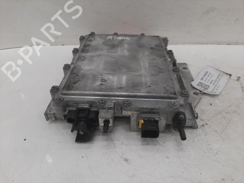 Inverter/Converter JAGUAR I-PACE (X590) EV400 AWD | BP26768887M119 