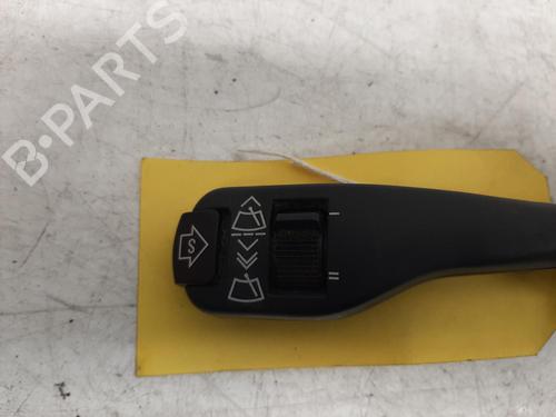 Switch BMW X5 (E53) 3.0 d | BP26756635I30 