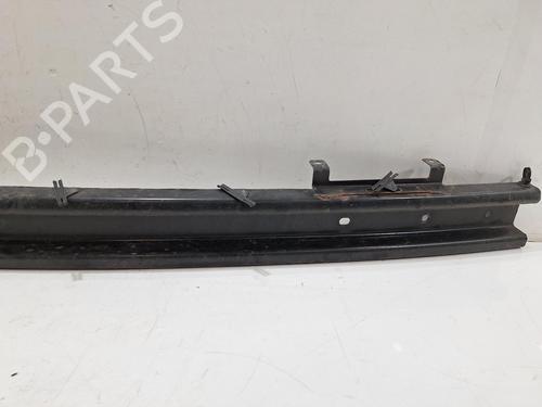 Rear bumper reinforcement FORD TRANSIT CUSTOM V362 Van (FY, FZ) 2.0 EcoBlue | BP27280433C73 