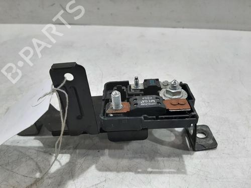 Fuse box JAGUAR I-PACE (X590) EV400 AWD | BP26842765E1 