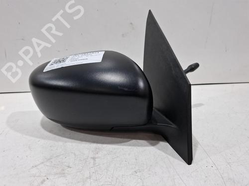 Used Right mirror Right mirror SUZUKI CELERIO (LF) 1.0 (AVK310) (68 hp) 40021541 40021541