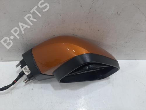 Right mirror VAUXHALL MOKKA / MOKKA X (J13) 1.4 | BP29883993C27