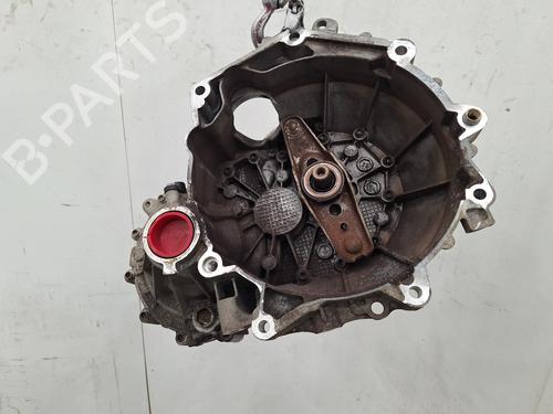 Used Gearbox Gearbox SKODA CITIGO (NF1) 1.0 (60 hp) 33180292 33180292