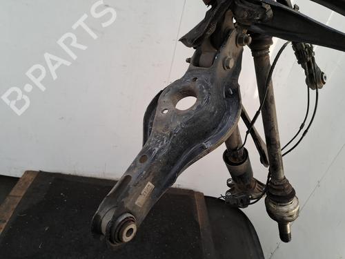 Right rear suspension arm BMW 2 Coupe (F22, F87) M 240 i | BP26845925M15 