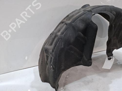 Hjulbue FORD PUMA (J2K, CF7) 1.0 EcoBoost mHEV | BP38568586C56 - Image 3