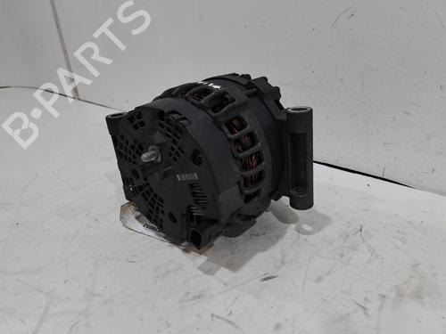 Alternator FORD TRANSIT CUSTOM V362 Van (FY, FZ) 2.2 TDCi | BP39578040M7 - Image 6